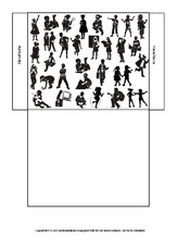 Umschlag-Lapbook-Schule-8.pdf